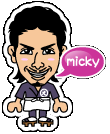 micky3.gif